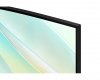 Monitor Samsung 34 cale LS34C652UAUXEN VA 3440x1440 UWQHD 21:9 1xHDMI 1xDP 1xUSB-C(90W) 3xUSB 3.0 LAN (RJ45) 5ms 100Hz HAS+PIVOT zakrzywiony głośniki